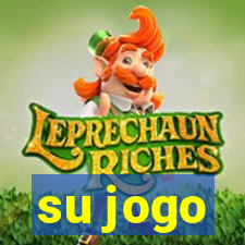 su jogo